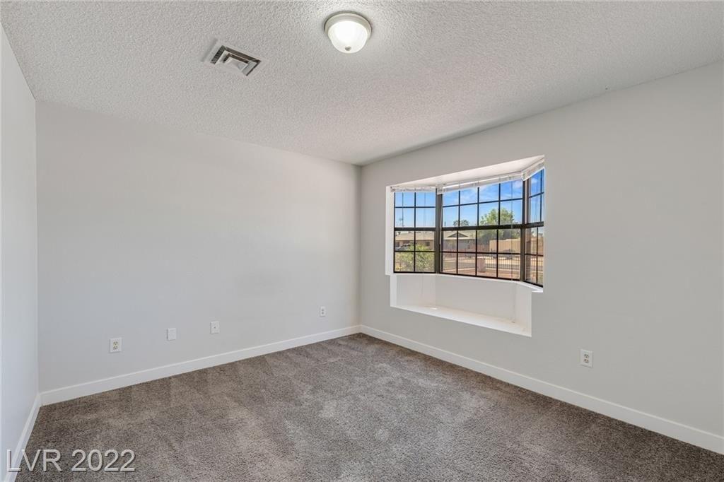 Del Monte Ave, Las Vegas, NV 89102