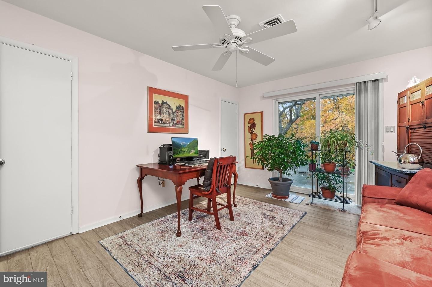 Janellen Dr, Pikesville, MD 21208