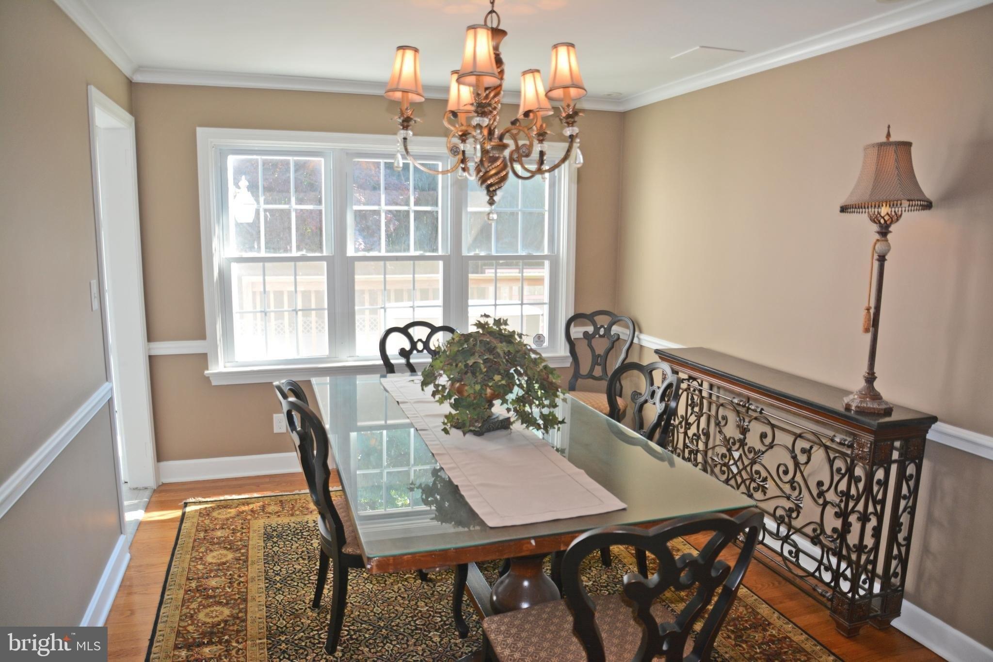 Hillcrest Rd, Lancaster, PA 17603