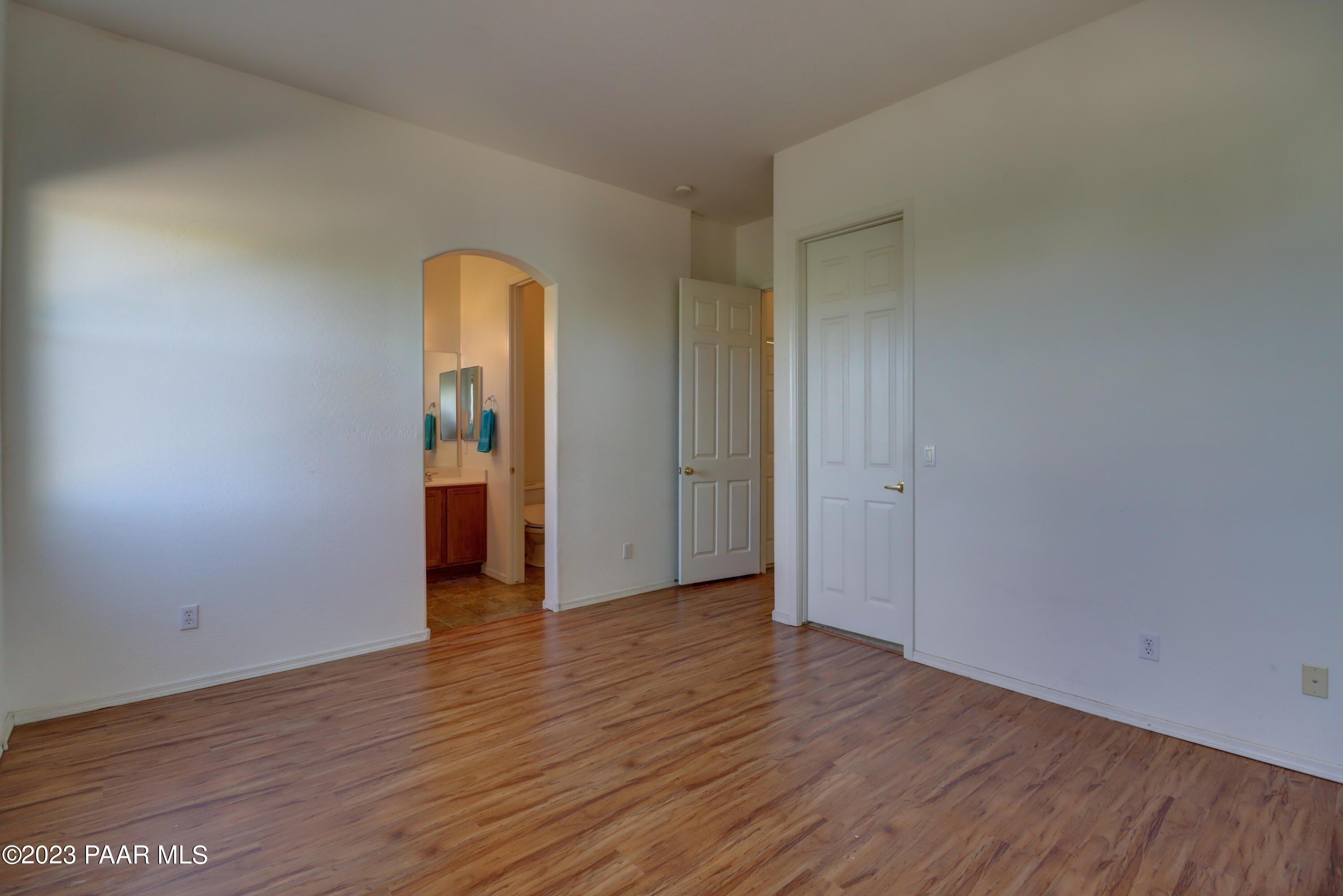 N Talbot Dr, Prescott Valley, AZ 86314
