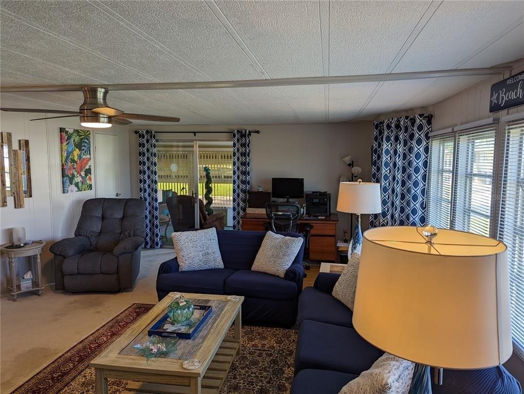 Cantina, North Port, FL 34287