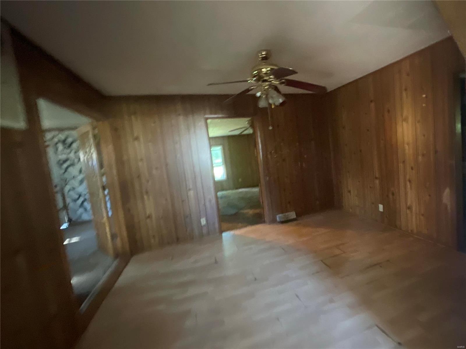 Adam St, Poplar Bluff, MO 63901
