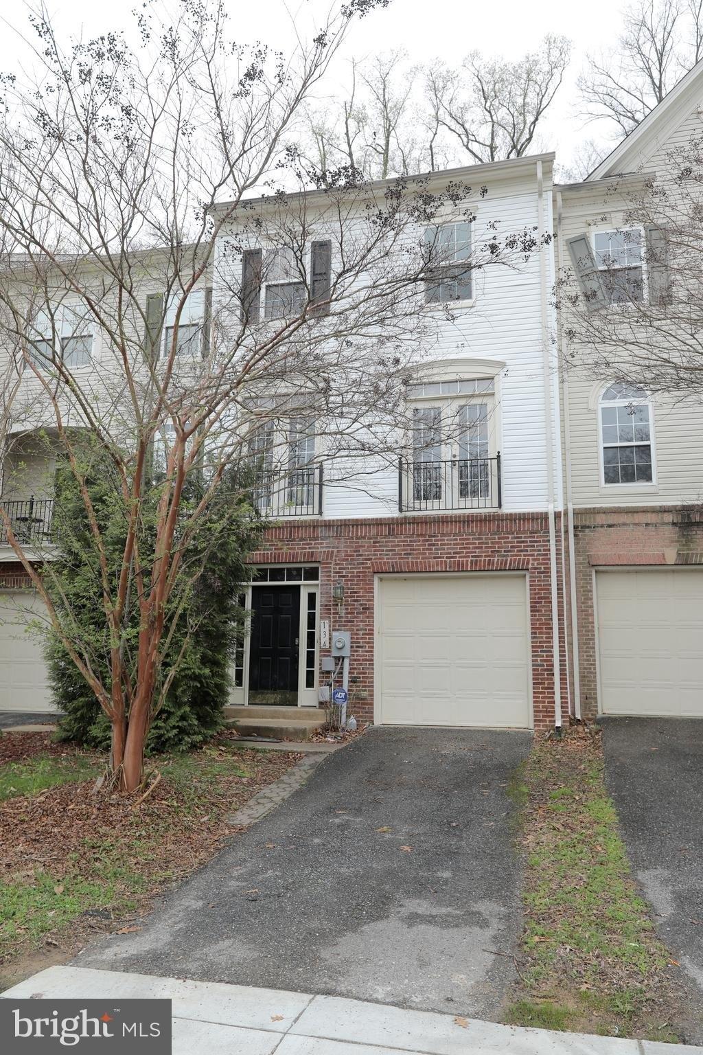 Riverwatch Dr, Indian Head, MD 20640