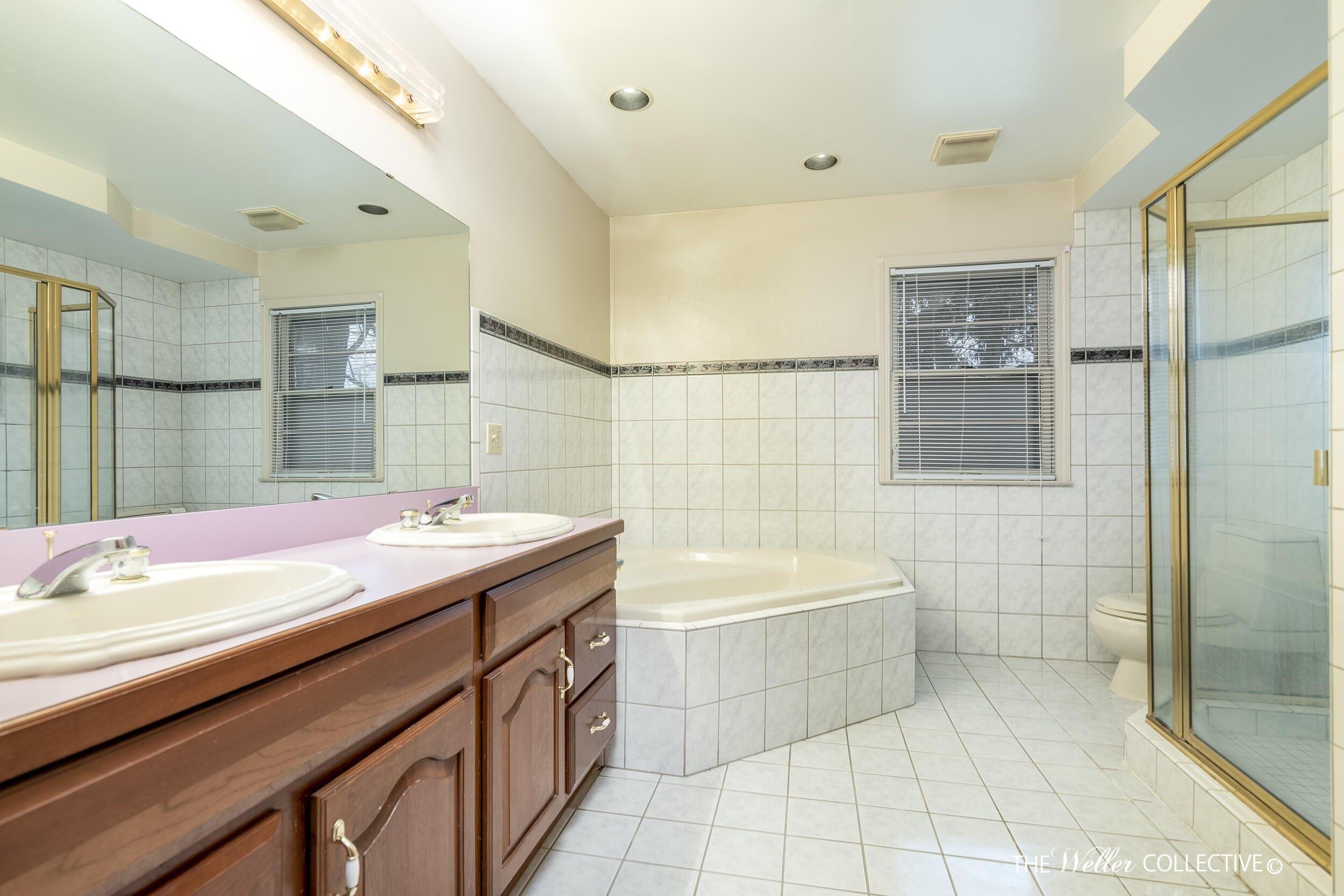 Kalamazoo Ave Se, Grand Rapids, MI 49508
