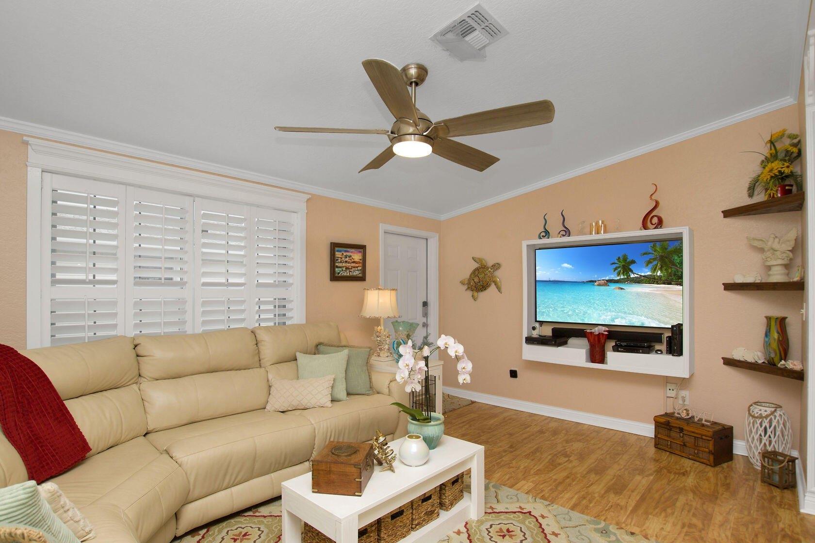 91st Court Ocean, Marathon, FL 33050