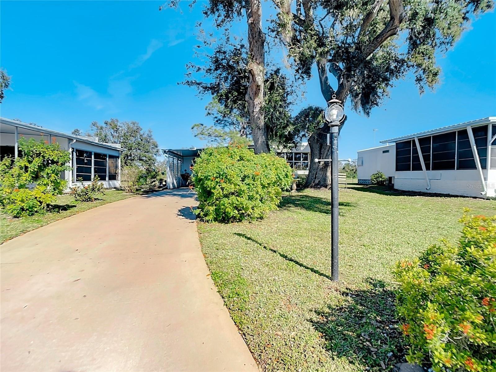 Palena Blvd, North Port, FL 34287