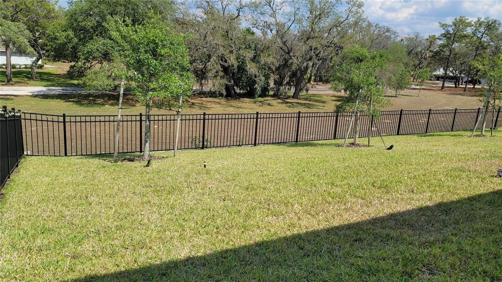 Fairview Ave, Haines City, FL 33844