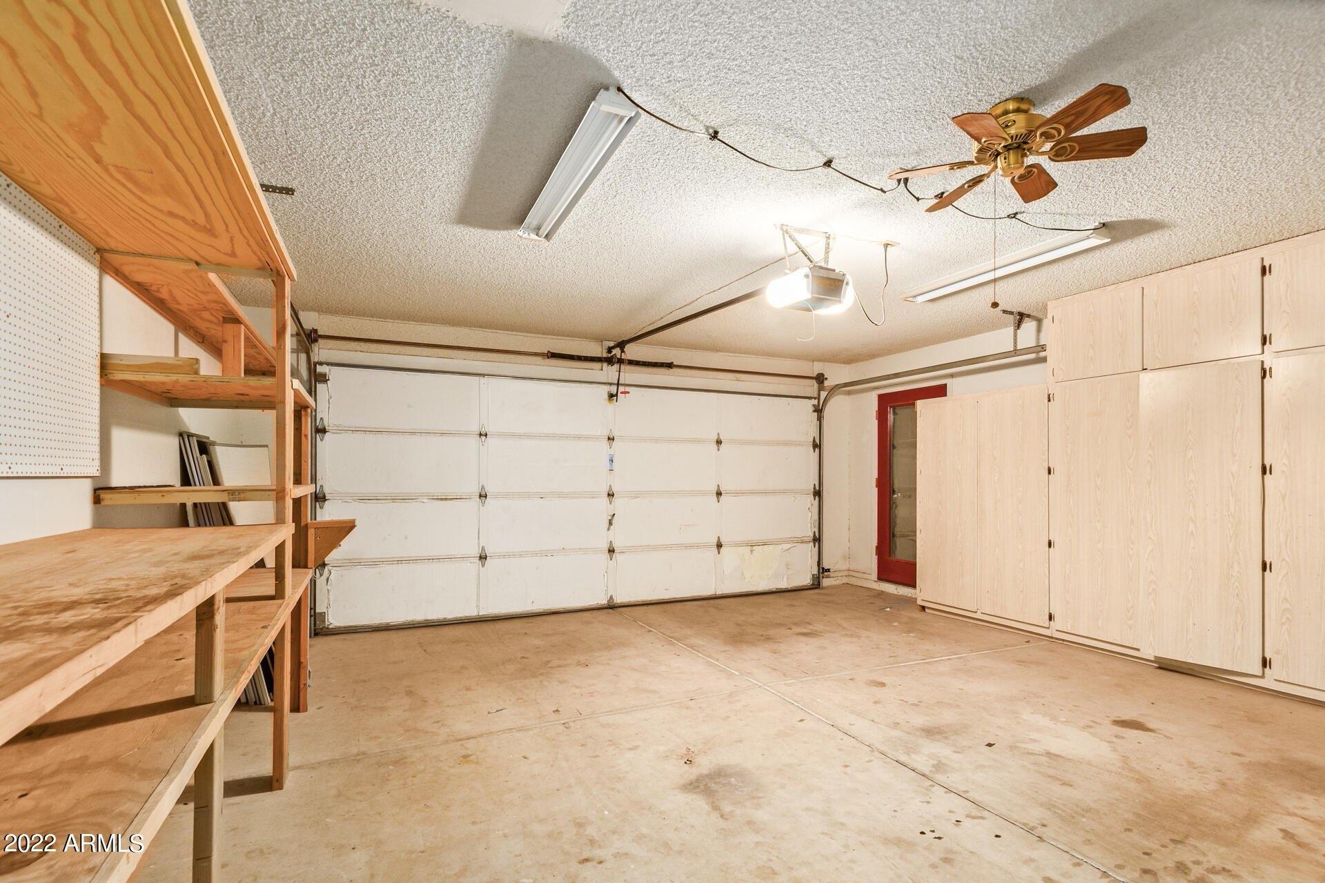 N Larkspur Ln, Surprise, AZ 85374