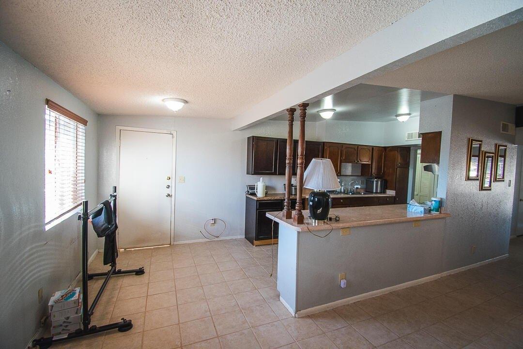 Jamaica St, El Paso, TX 79924