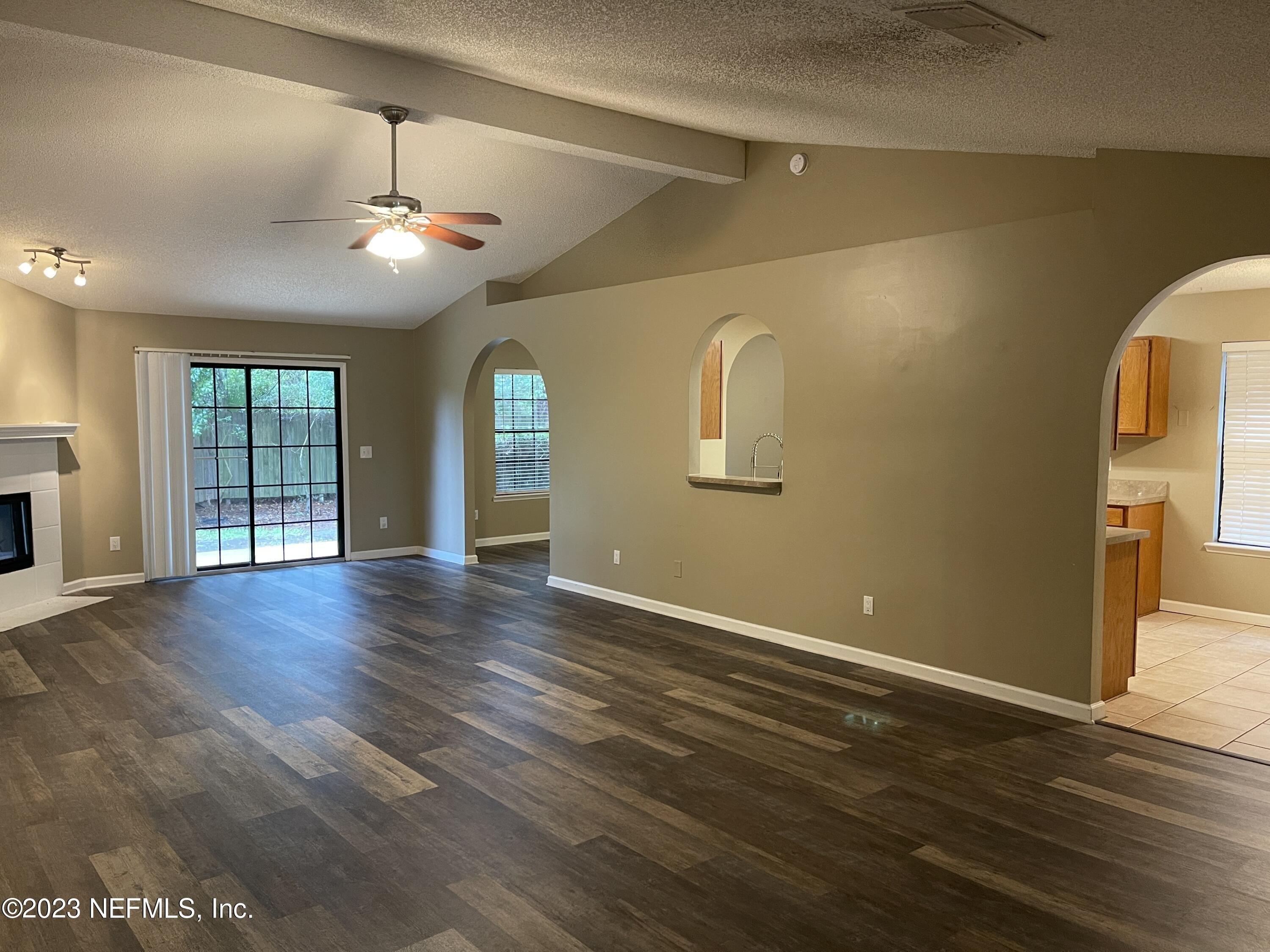 Sanctuary Way S, Jacksonville Beach, FL 32250
