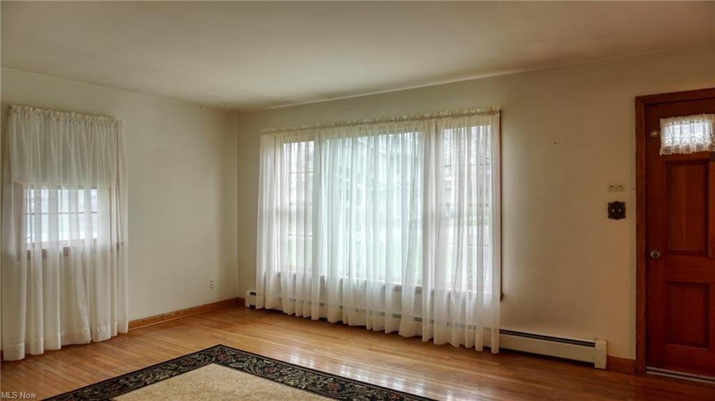 Highland Ave, Cambridge, OH 43725