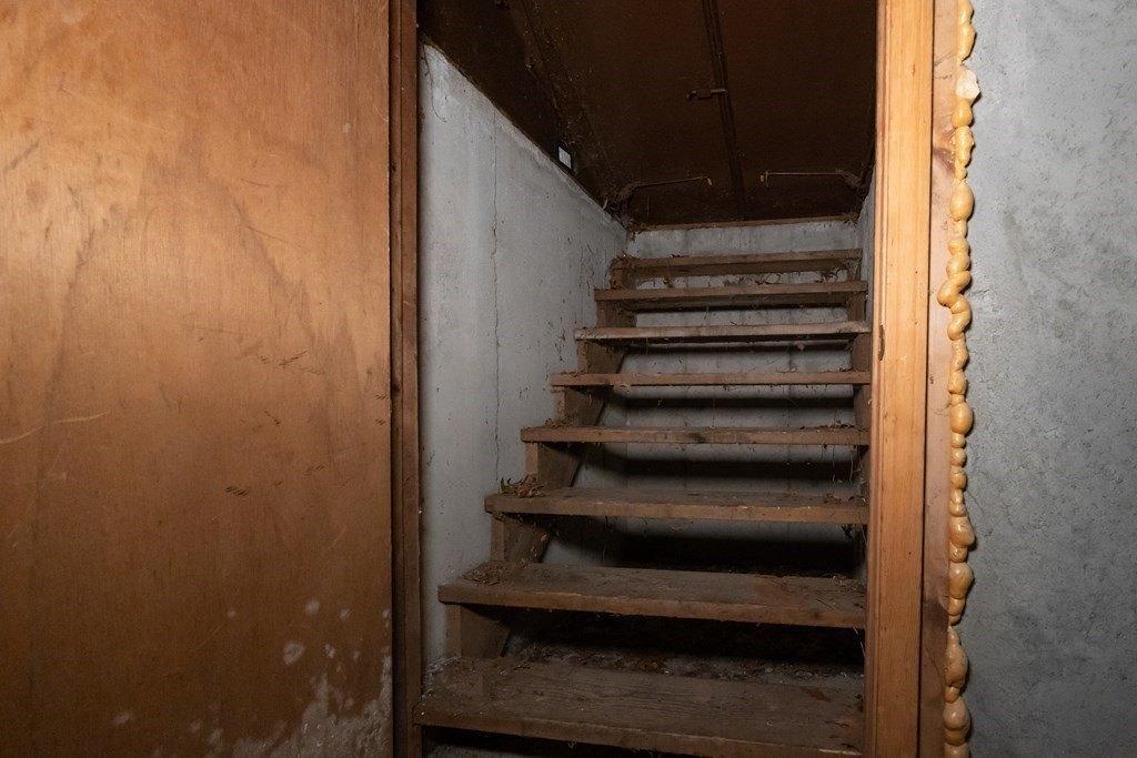S Precinct St, East Taunton, MA 02718