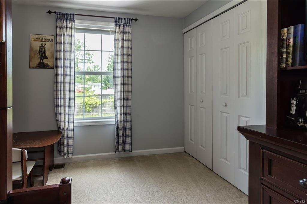 Monopoli Path, Cicero, NY 13039