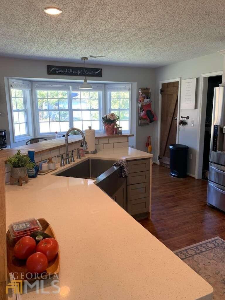 Spiva Rd, Temple, GA 30179