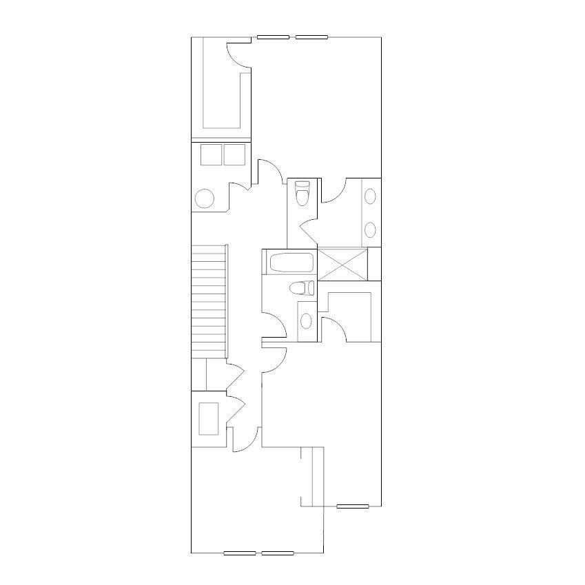 Tennyson Mill Cir, Tampa, FL 33619