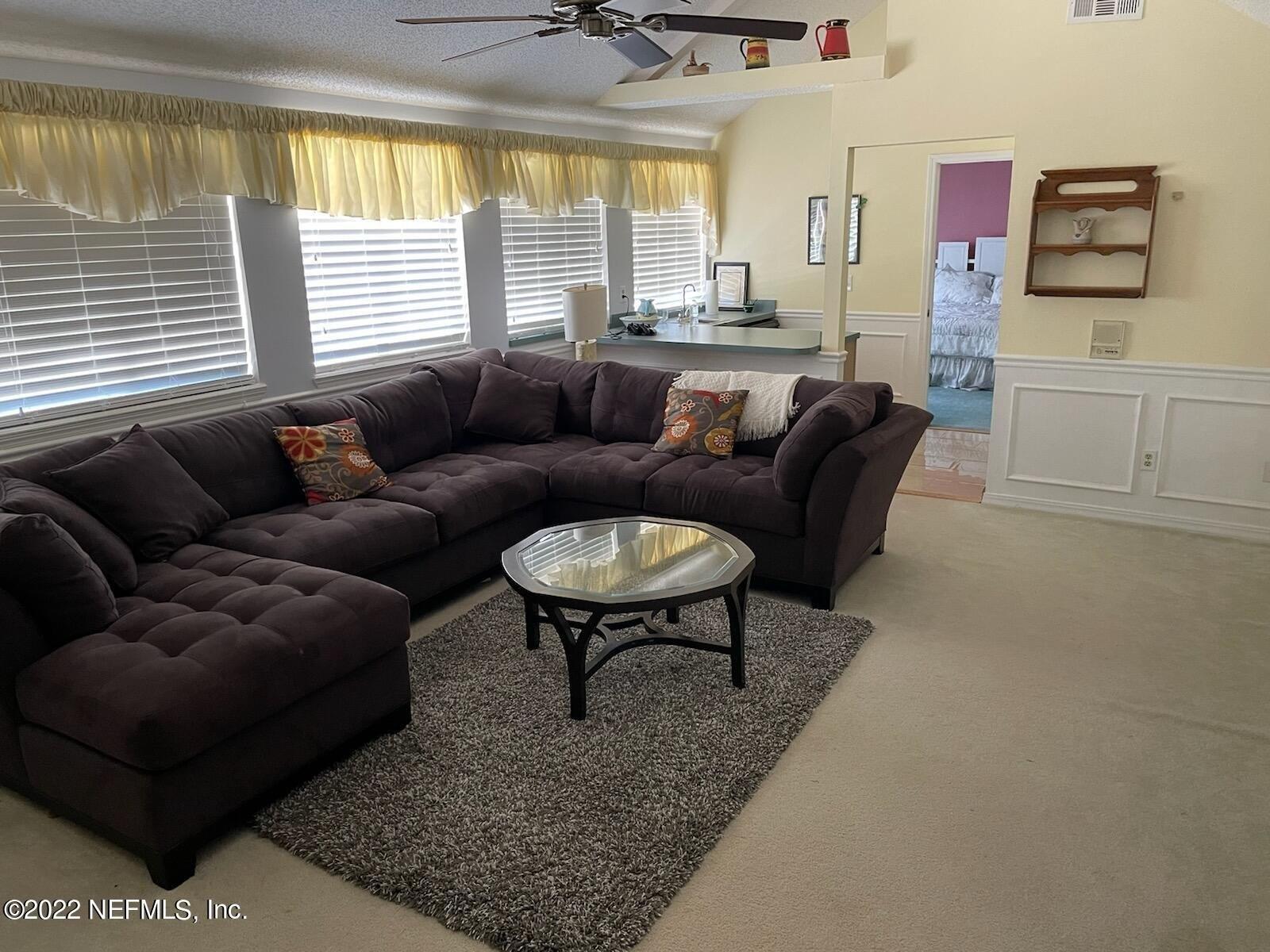 Hastate Ct, Middleburg, FL 32068