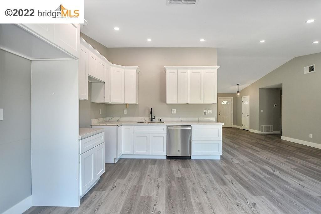 Meadowbrook Rd, Antioch, CA 94509