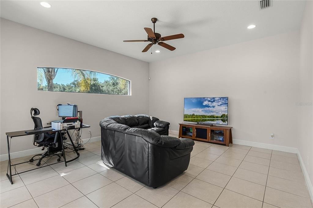 Oaks Shores Rd, Leesburg, FL 34748
