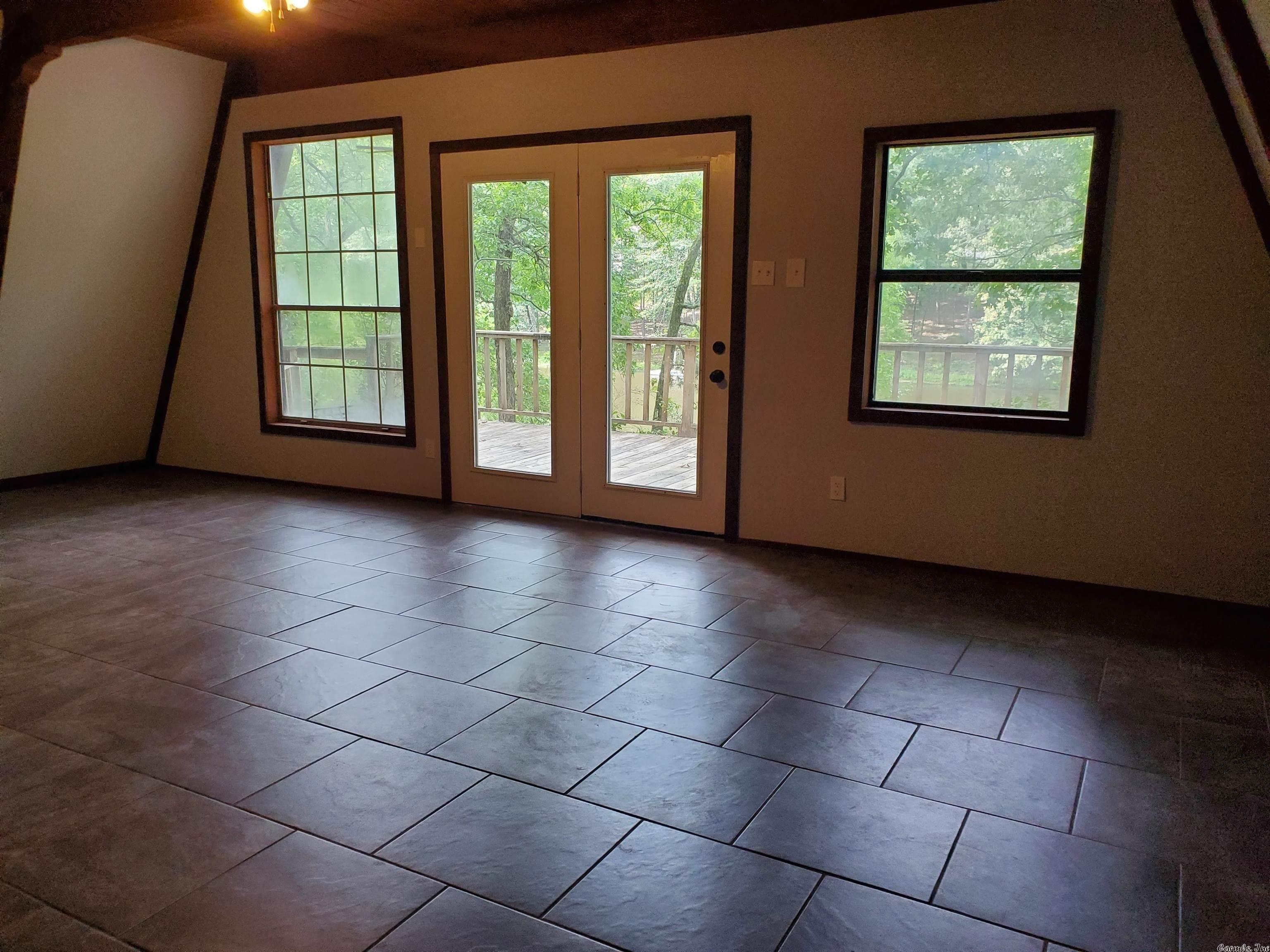 Mashburn Trl, Little Rock, AR 72210