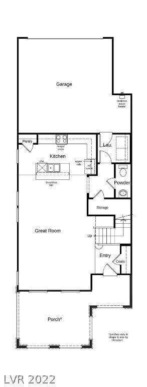 Battipaglia Ave, Henderson, NV 89044