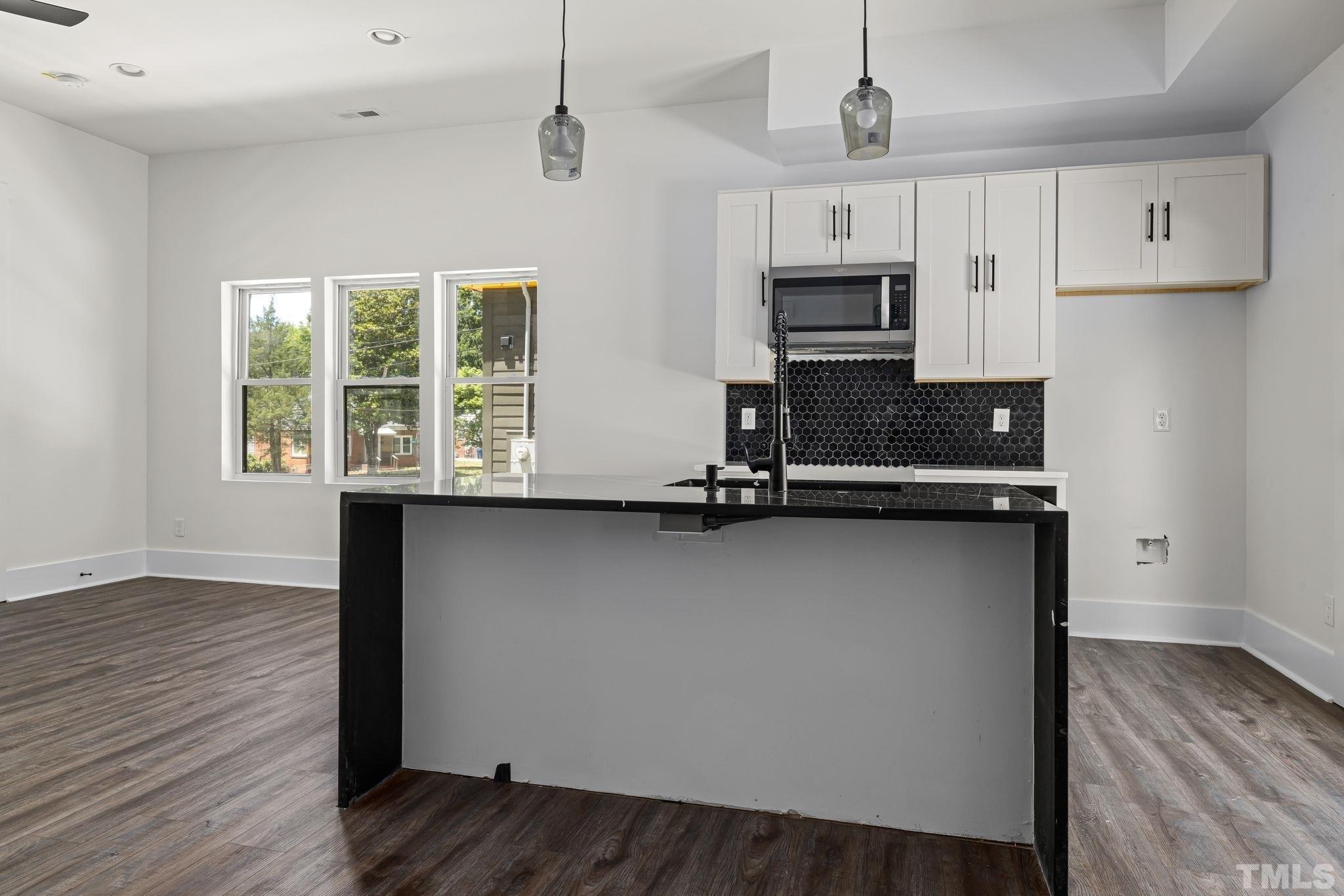 Nelson St, Durham, NC 27707