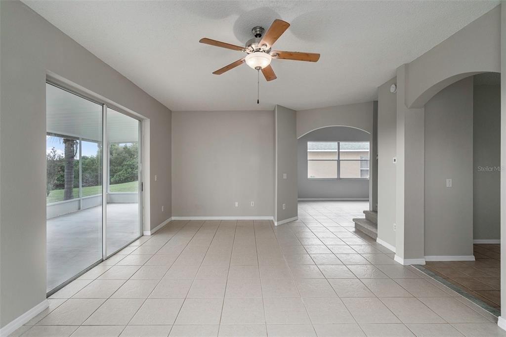 Lark Song Loop, Riverview, FL 33579