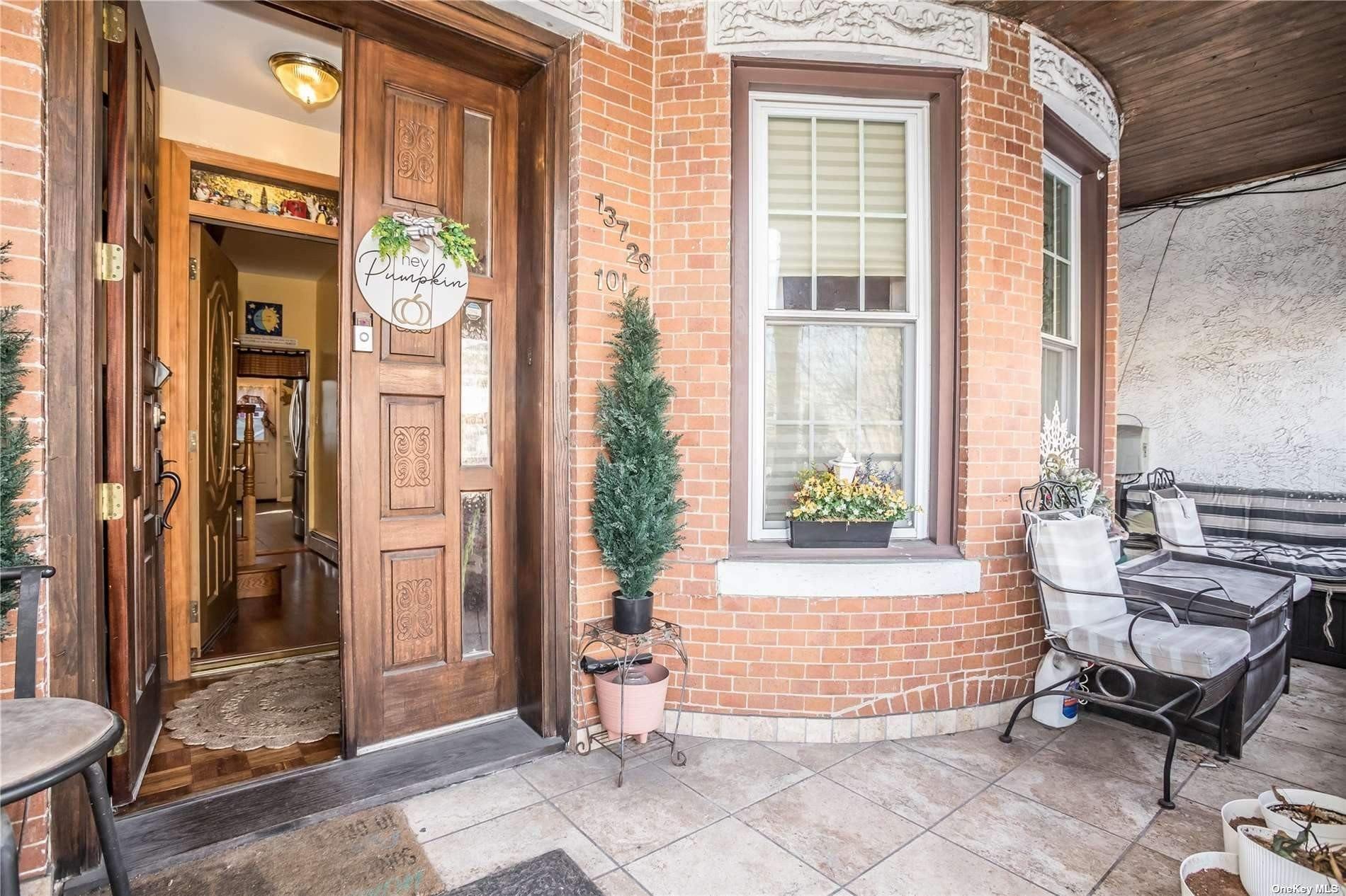 101st Ave, Jamaica, NY 11435