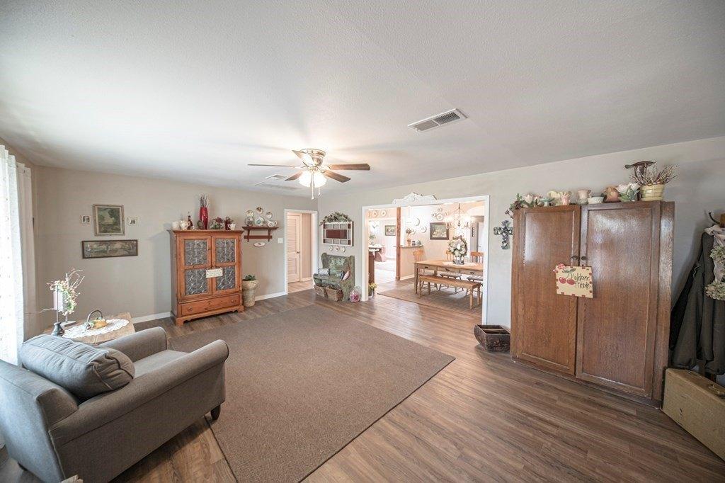 W Missouri Ave, Midland, TX 79701
