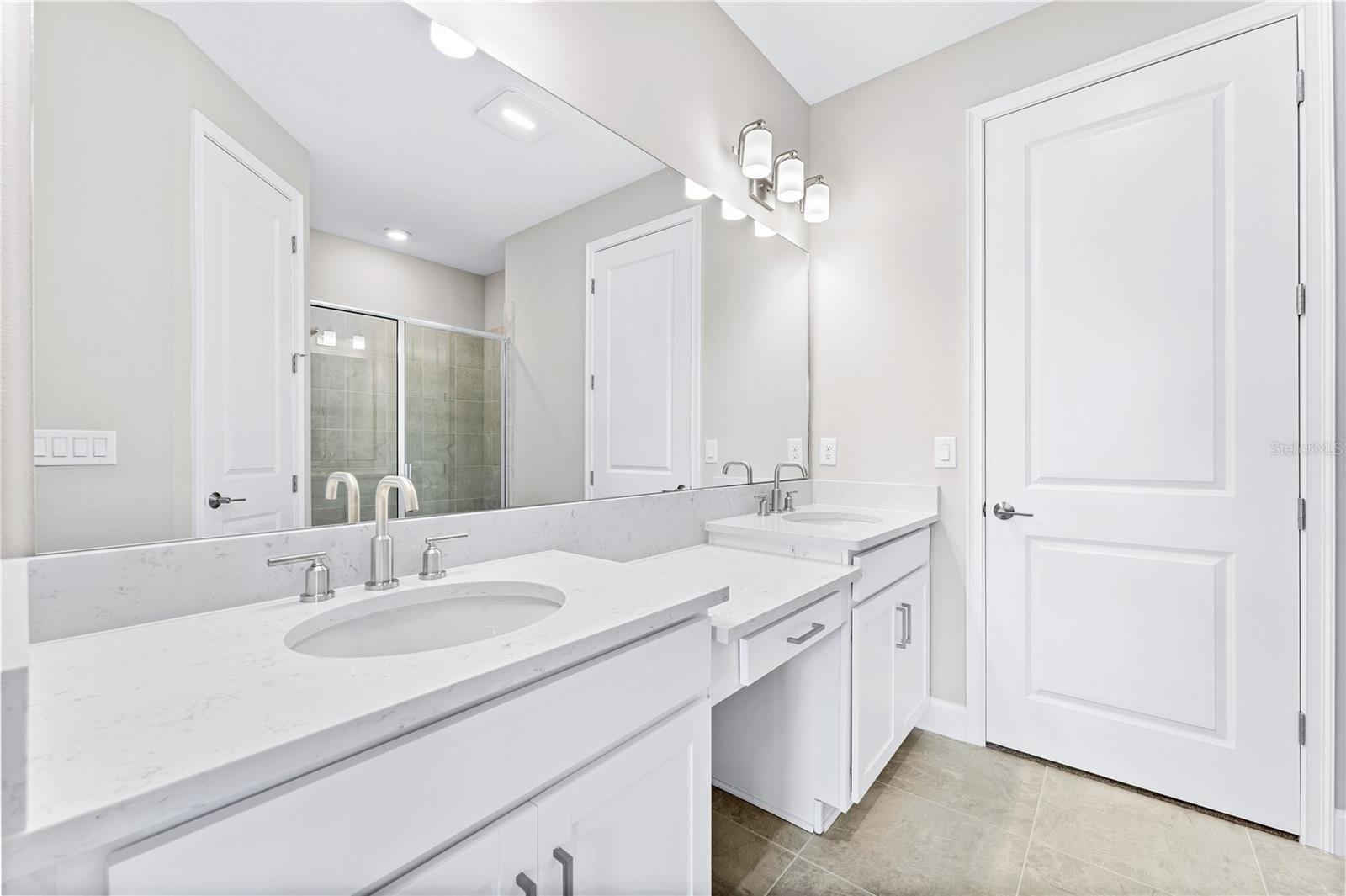 Tortona Ct, Bradenton, FL 34211