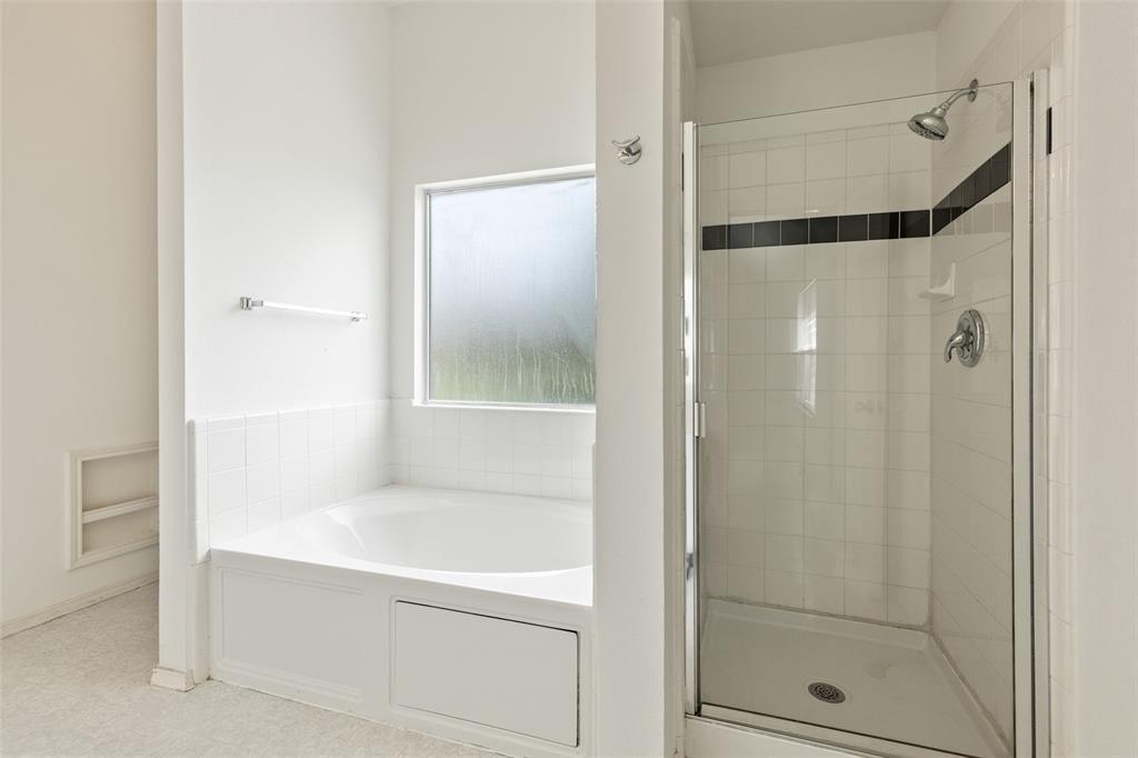 Newport Ln, Mckinney, TX 75071