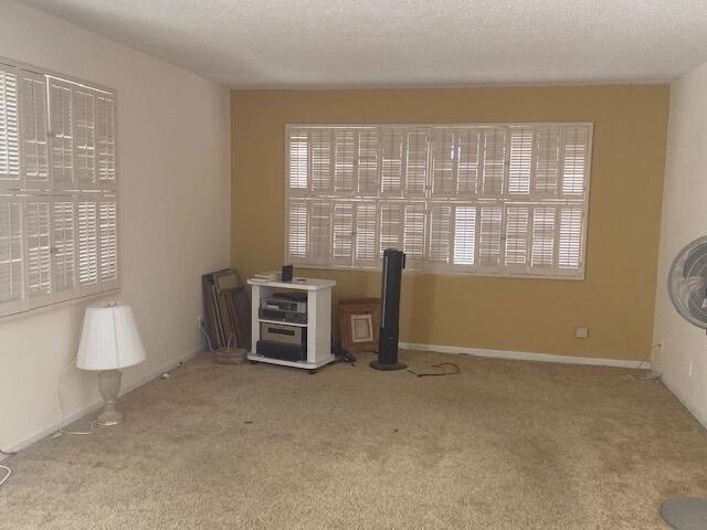40th Trl S, Boynton Beach, FL 33436