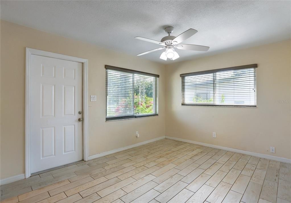 50th Ave N, Saint Petersburg, FL 33703