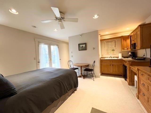 Maple St, Morrisville, VT 05661
