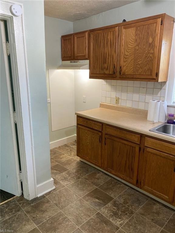 Springdale St, Akron, OH 44310