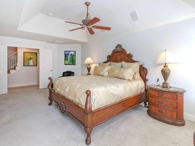 Ethereal Ln, Charlotte, NC 28226