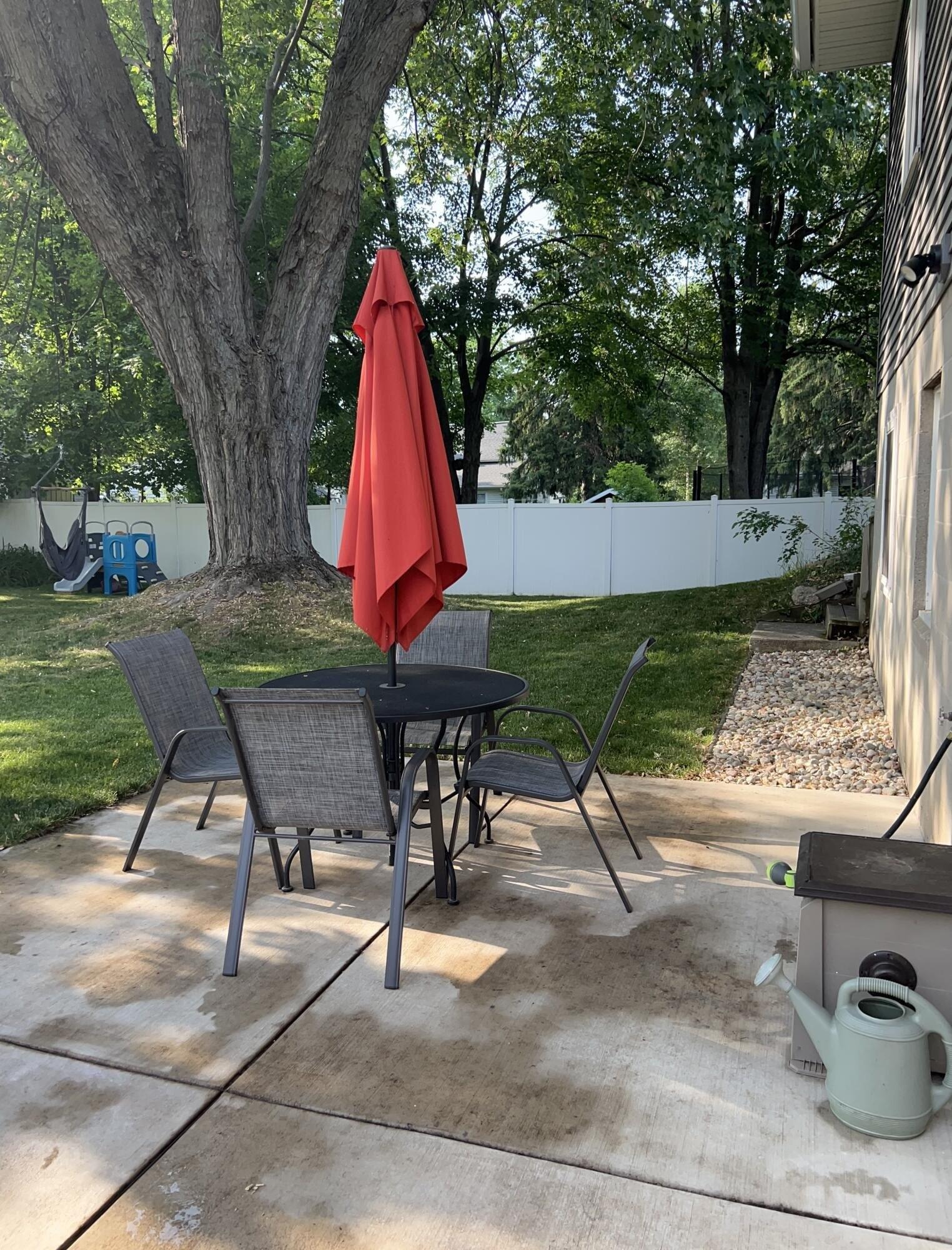 S Park St, Cedar Springs, MI 49319