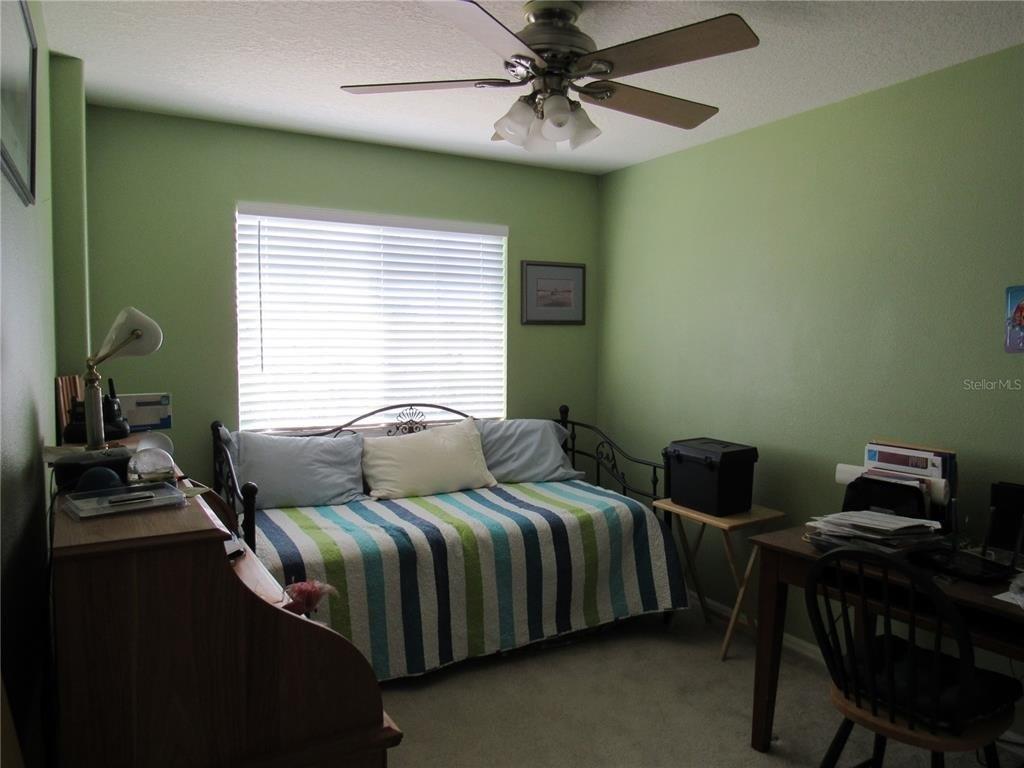 Chippewa Ct, Saint Cloud, FL 34772
