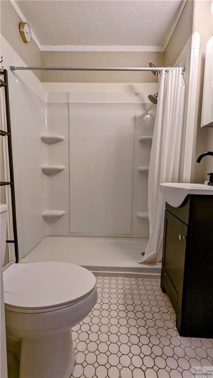 S 31st St, Billings, MT 59101