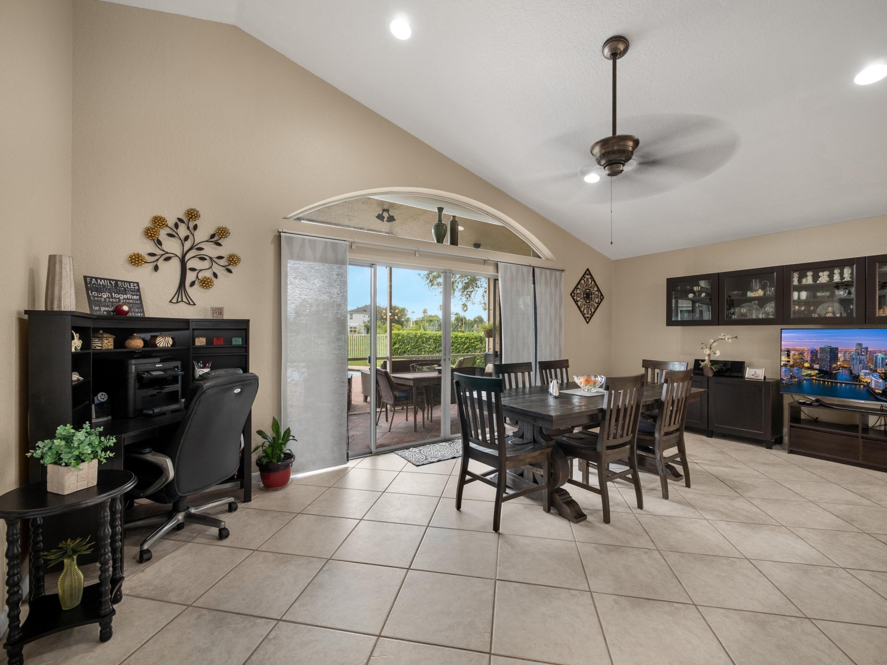Newquay Ct, Wellington, FL 33414