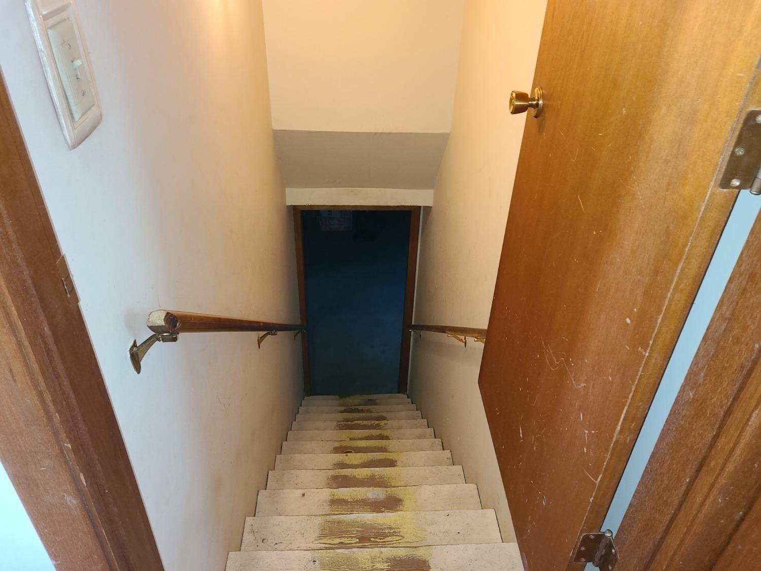 E Price St, Garden City, KS 67846