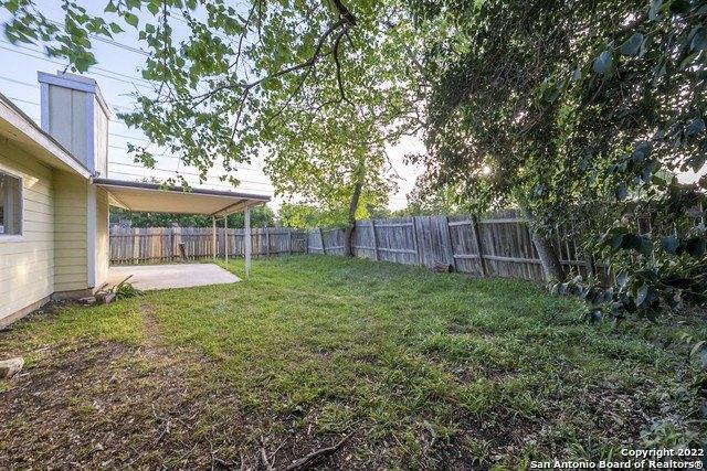 La Quinta, San Antonio, TX 78233