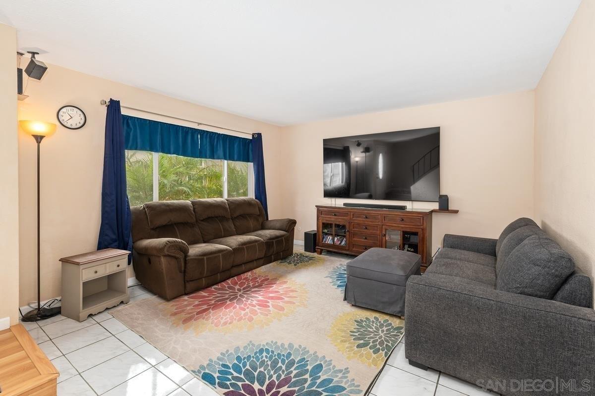 Banneker Dr, San Diego, CA 92114