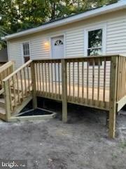 W Foundry St, Millville, NJ 08332