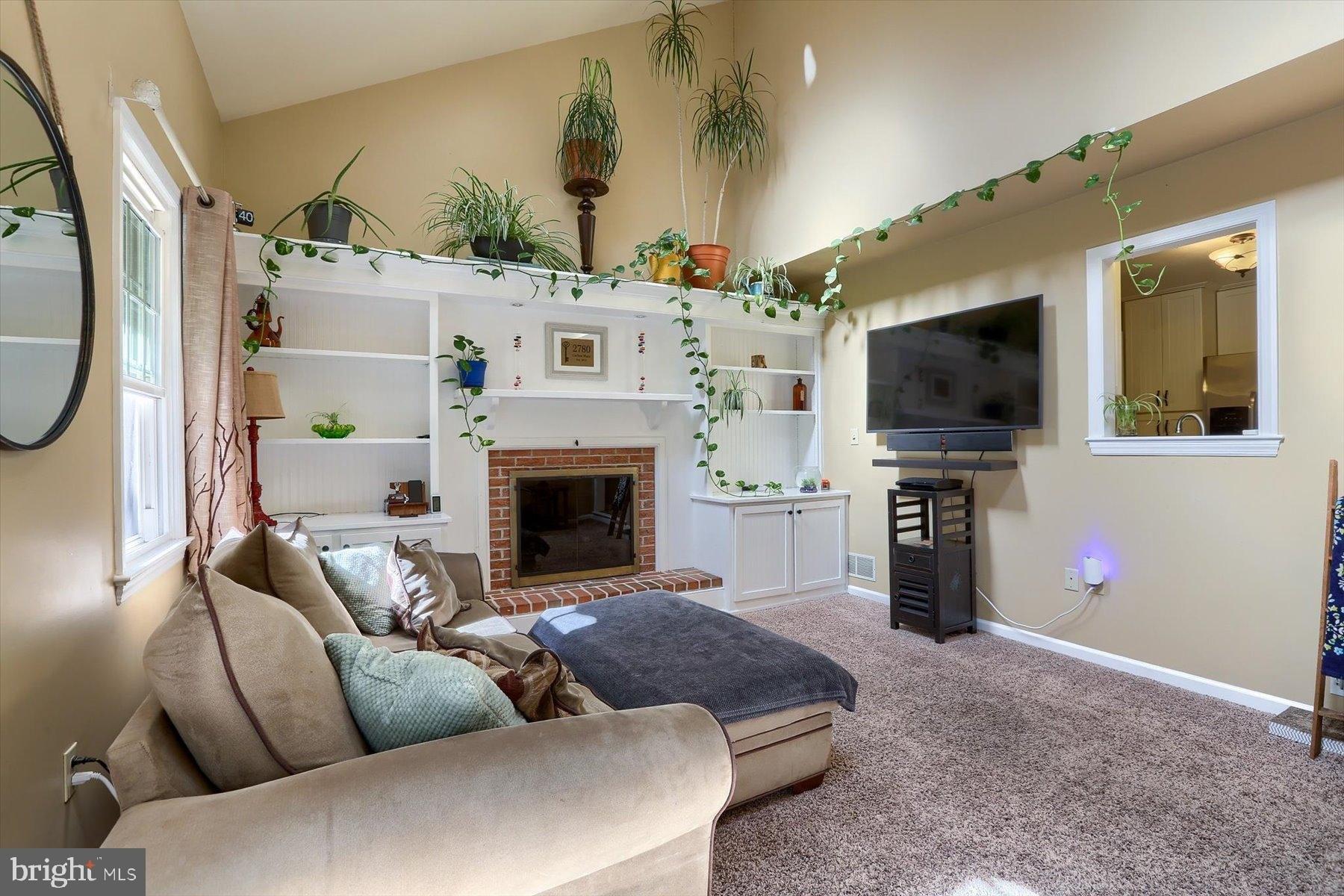 Carlton Pl, York, PA 17408