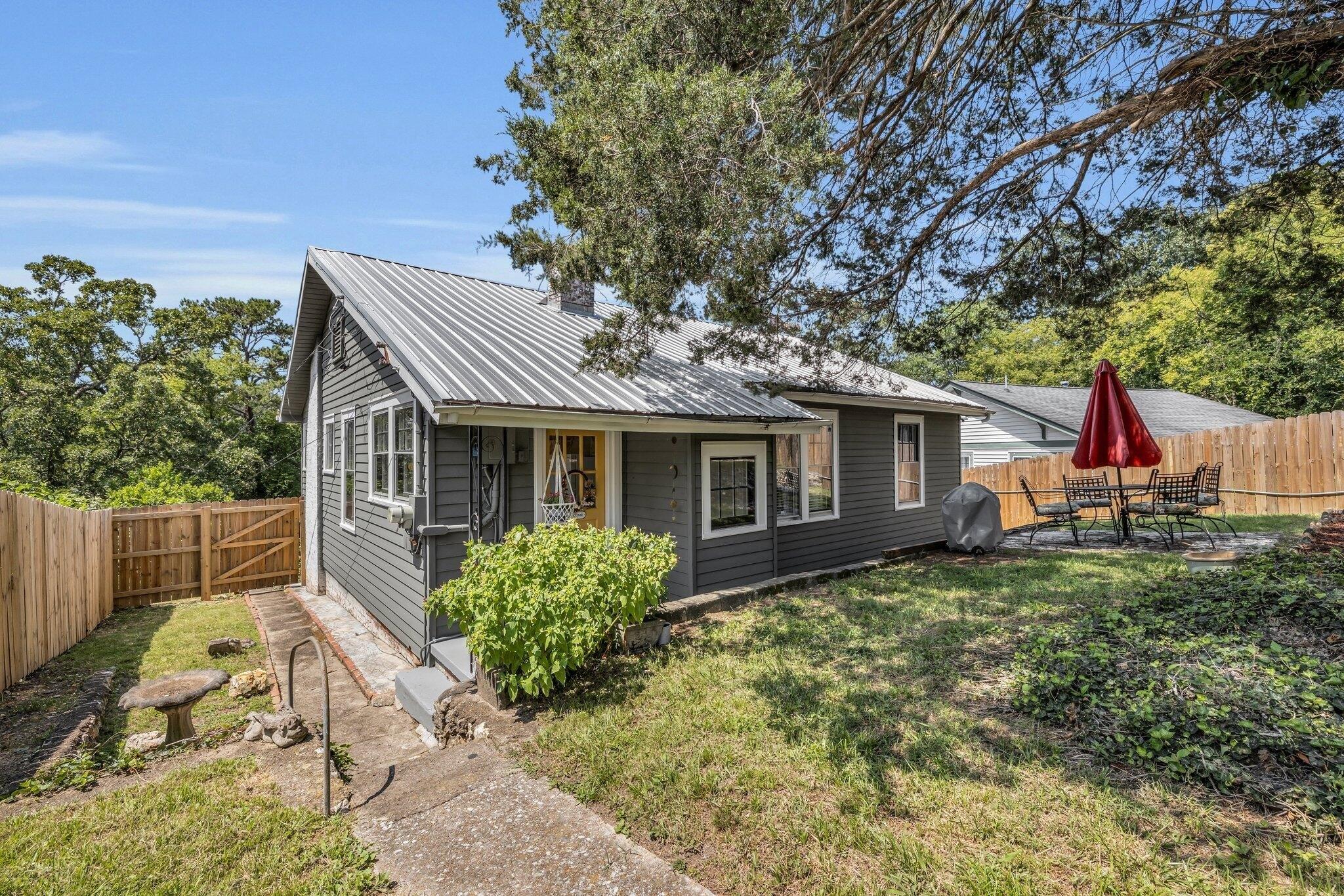 Highland Dr, Chattanooga, TN 37405