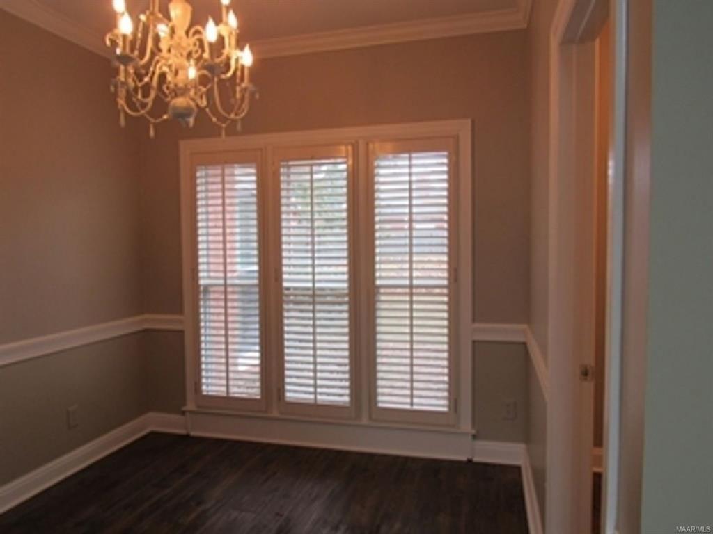 Willowbrook Ct, Montgomery, AL 36116