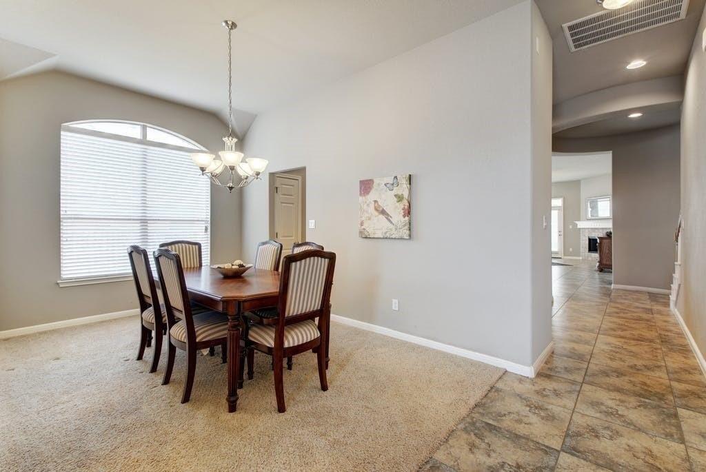 Windview Ln, Pflugerville, TX 78660
