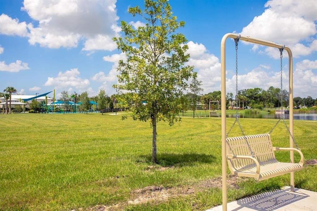 Beauville Ct, Tampa, FL 33624