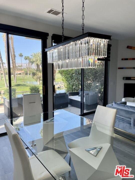 Crocus Ln, Palm Desert, CA 92211
