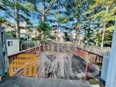 Sherwood Trce, Lithonia, GA 30038